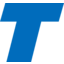 Toyo Tire logo