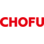 Chofu Seisakusho logo