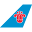 China Southern Airlines
 logo