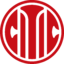 CITIC Securities
 logo