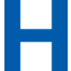 Haier Smart Home logo