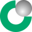 Manulife Financial Logo