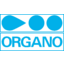 Organo Corporation logo