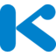 KITZ Corporation logo