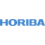 HORIBA logo