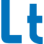 Lasertec logo