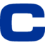 CASIO logo