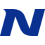 Nitto Denko
 logo