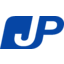 Japan Post Insurance
 logo