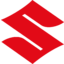 Suzuki Motor logo