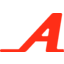 Aisan Industry logo