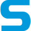 Shimano logo