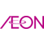 Aeon Hokkaido Corporation logo