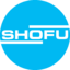 Shofu Inc. logo