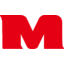 Marubeni
 logo