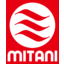 Mitani Corporation logo