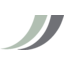 Saudi Reinsurance Company logo