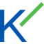 Kintetsu Department Store logo