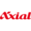 Axial Retailing logo