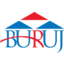 Buruj Cooperative Insurance Company logo