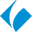 Aozora Bank logo