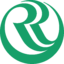 Resona Holdings
 logo