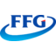 Fukuoka Financial Group logo