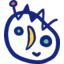 The Kiyo Bank logo