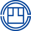 The Shikoku Bank logo