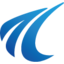 Tokyo Century logo