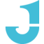 Japan Securities Finance logo