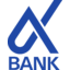 The Keiyo Bank logo