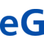 eGuarantee logo