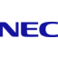 NEC Capital Solutions logo