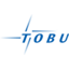 Tobu Railway
 logo