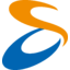 Sotetsu Holdings logo