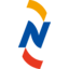 Nishi-Nippon Railroad logo