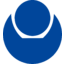 Hikari Tsushin
 logo