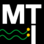 MTI Ltd. logo