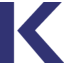 Kadokawa logo