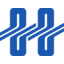 Hokuriku Electric Power Company logo