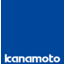 Kanamoto logo