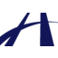 Japan Airport Terminal logo