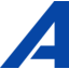 Arclands Corporation logo