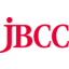 JBCC Holdings logo