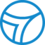 Totech Corporation logo