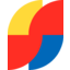 Sundrug logo