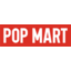 Pop Mart International Group logo