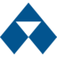 Dynamic Materials Corporation Logo