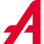 Aalberts
 logo